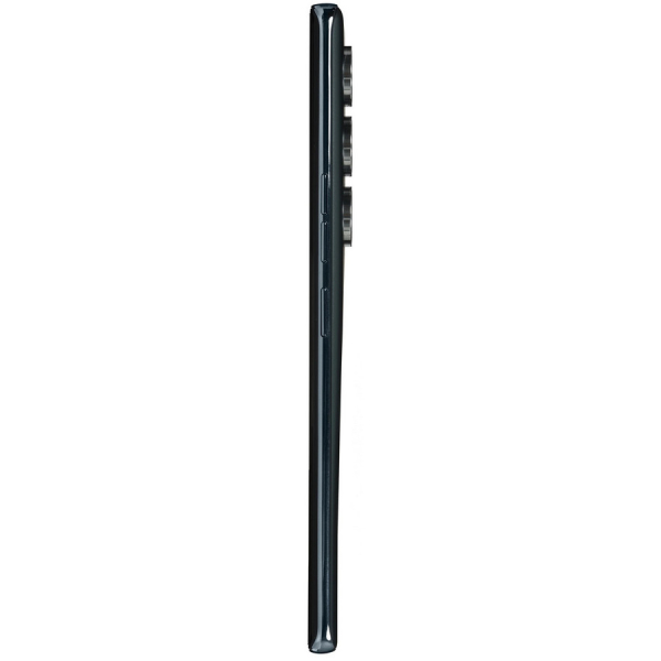 Купить Tecno Camon 40 Pro 5G Galaxy Black-6.jpg